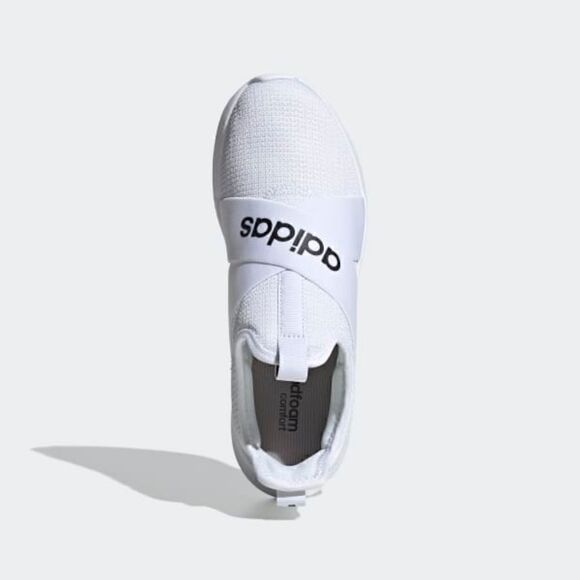 Adidas Puremotion Adapt - Picture 3 of 11